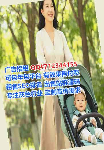 昆明代生翻译工作室